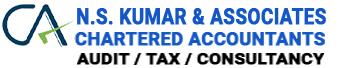 logo-web